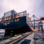 Local Solutions Over Global Supply Chains: The Shift in Food Systems