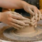 Standards-Based Grading: Focusing on Mastery Rather Than Points