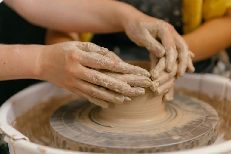 Standards-Based Grading: Focusing on Mastery Rather Than Points