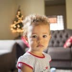 High Quality Data: What do we do to ensure accurate insights are being created?