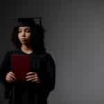 Career Guidance and Counseling: Helping Students Choose Future Paths