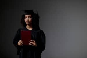 Career Guidance and Counseling: Helping Students Choose Future Paths