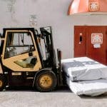 Safety & Quality Assurance: Tech to Help Us Be Aware of the Future