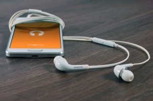 Travel-Friendly Tech: Compact Gadgets for On-the-Go Lifestyles
