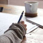 Data, Data, Data: Finding What Is Most Important To Your Business Trip