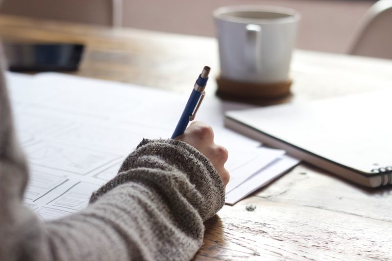 Data, Data, Data: Finding What Is Most Important To Your Business Trip