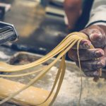 Energy Star Certified Appliances: Promoting Energy Efficiency in the Kitchen