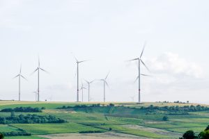 Efficiency & Cost Saving: What Every Buisness Owner Needs To Be Aware Of