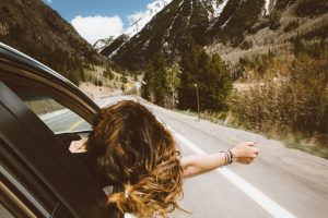Maximising Opportunities: Making travel Better for all