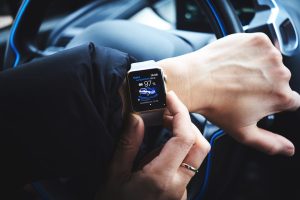 Innovations Unveiled: Top Gadgets from Recent Tech Conferences