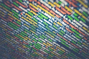 Affordable Smart Devices: Democratizing Access to Smart Home Tech