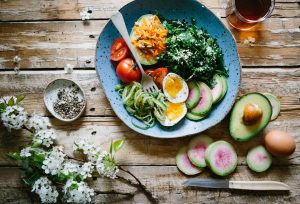 Health Monitoring Gadgets: Stay Informed About Your Wellness