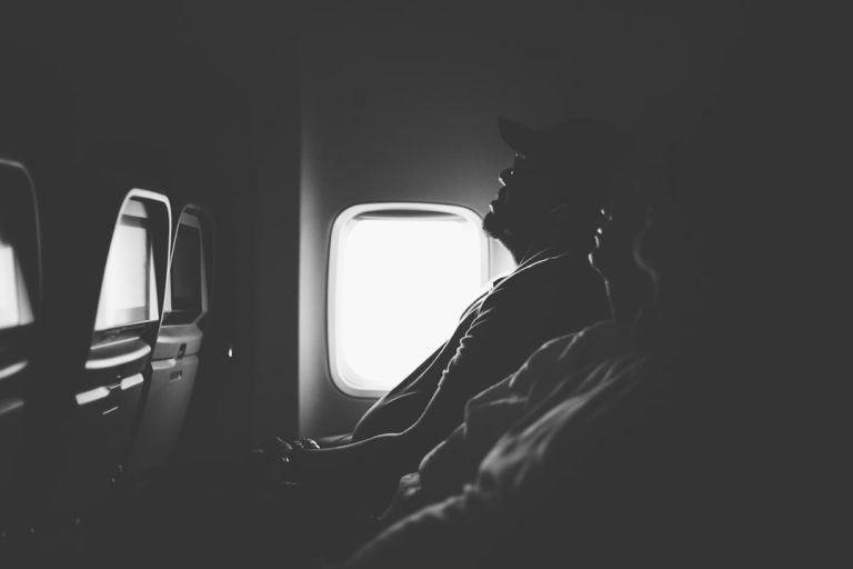 Sleep Tourism: Chasing Restful Nights in Designed Sleep Destinations