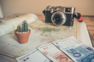 Responsible tourism is the future: Exploring how travel is changing