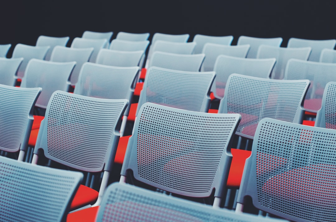 Startup Legal Essentials: Avoiding Common Contract Pitfalls