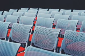 Startup Legal Essentials: Avoiding Common Contract Pitfalls