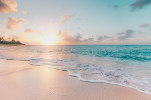 Understanding Travel: The key developments which shape travel