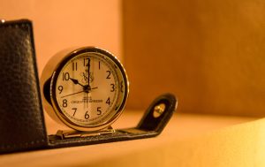 Navigating Airports Stress-Free: Time-Saving Strategies