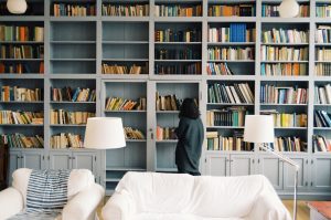 The Rise of Smart Home Platforms: Unifying Devices for Seamless Control