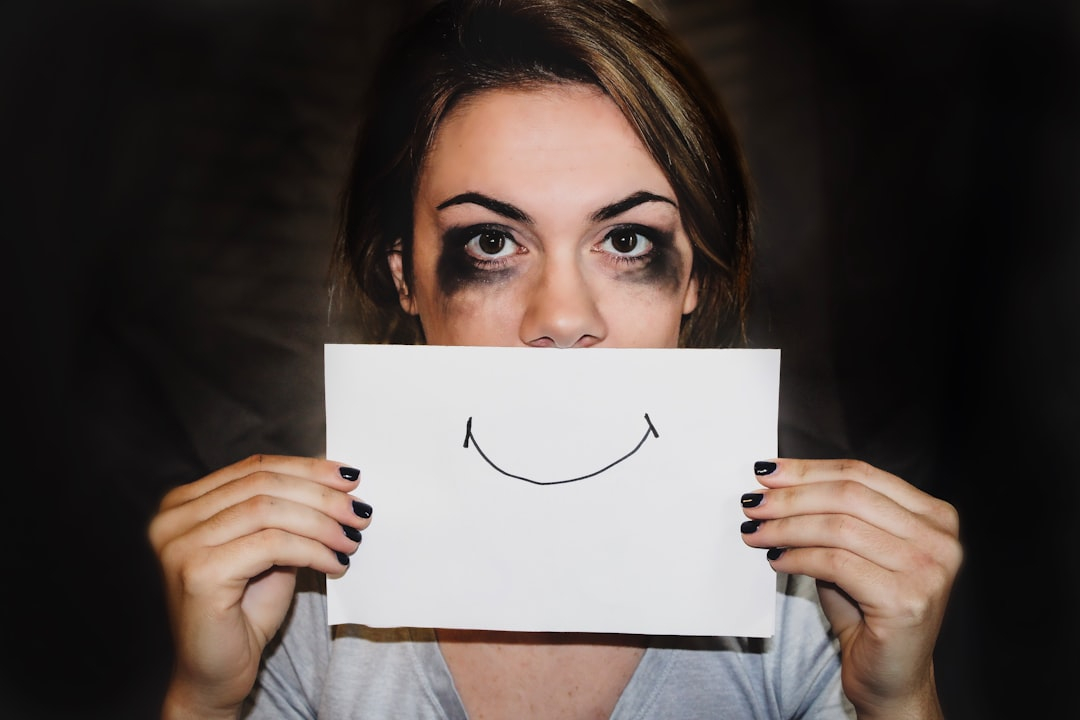 Mental Health Parity Laws: Bridging the Coverage Gap