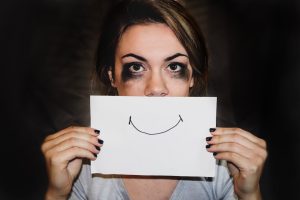 Mental Health Parity Laws: Bridging the Coverage Gap