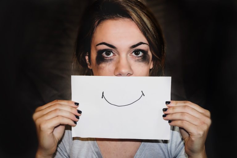 Mental Health Parity Laws: Bridging the Coverage Gap