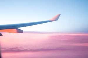Solo Travel Safety: Practical Advice for First-Timers