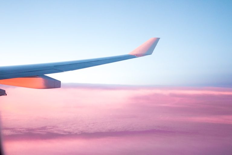 Solo Travel Safety: Practical Advice for First-Timers