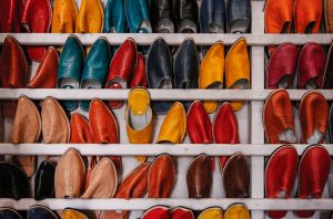 Smart Choices: Using Eco-Friendly Products