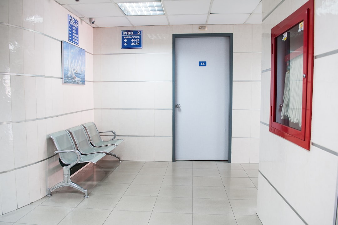 Medical Malpractice: Proving Negligence in Complex Cases