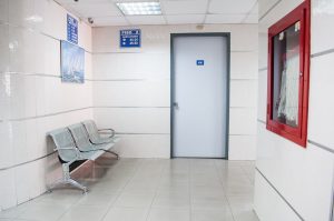 Medical Malpractice: Proving Negligence in Complex Cases