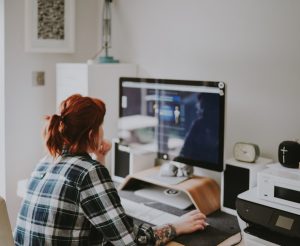 Gadgets Reducing Waste: Tech Solutions for a Greener Home