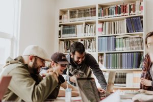 Remote Work Laws: Employee Rights in a Hybrid World