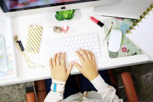 Business Travel Back: Finding Ways To Maximise Company And worker Satisfaction