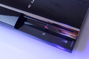 Gaming Gadgets Every Enthusiast Needs for the Ultimate Setup