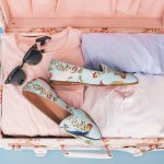 High Tech: What changes are set to enhance travel experiences?