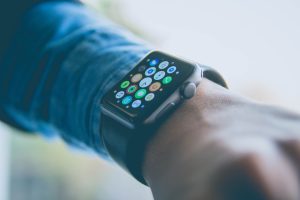 Smart Homes: The Future of Real Estate Technology