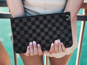 How to Travel in Style Without Breaking the Bank