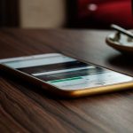 Seamless Device Integration: The Rise of Matter in Smart Homes