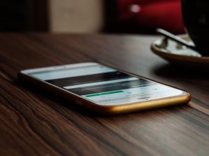 Seamless Device Integration: The Rise of Matter in Smart Homes