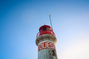 Cross-Border Mergers: Compliance with International Trade Laws