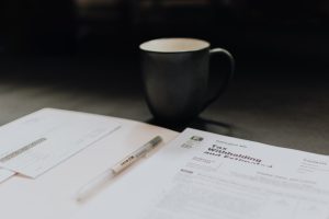 Carbon Tax Policies: Legal Implications for Industries