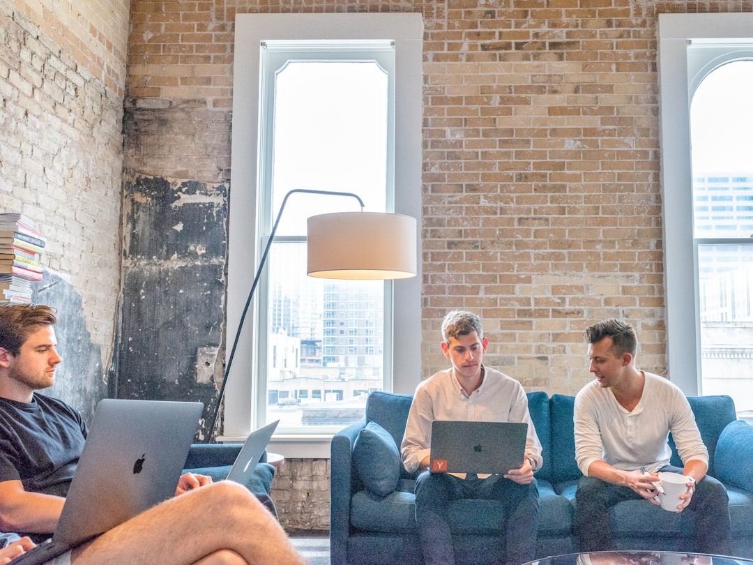 Ethical Hacking: Legal Boundaries and Corporate Protections