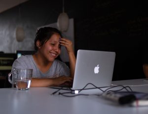 How AI and Machine Learning Are Revolutionizing Real Estate