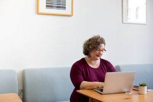 Workplace Harassment: Employer Liability and Employee Recourse