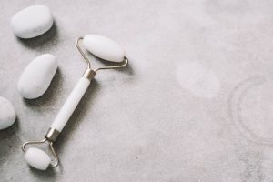 Overcoming Tech Fatigue: Gadgets Designed for Mental Wellness