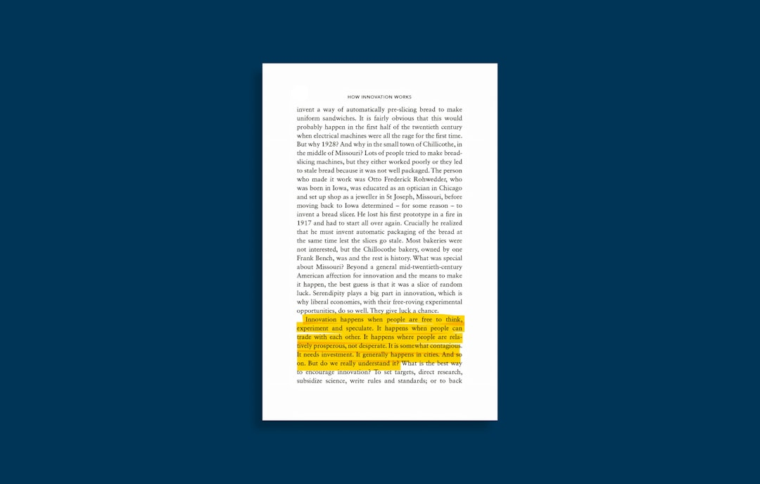 Pharmaceutical Patents: Balancing Innovation and Affordability