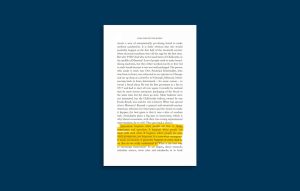 Pharmaceutical Patents: Balancing Innovation and Affordability