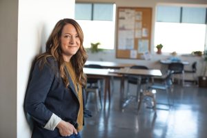 Disability Rights in the Workplace: ADA Compliance Challenges
