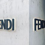 Customizable Appliances: Personalized Style with Innovative Designs